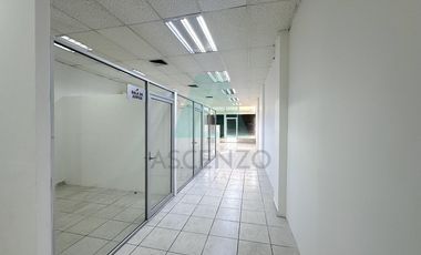 Oportunidad¡¡ Renta de Local en Col. Centro, Ednayu