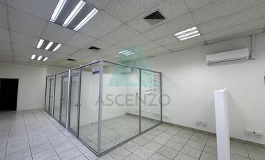 Oportunidad¡¡ Renta de Local en Col. Centro, Ednayu