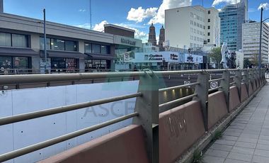 Oportunidad¡¡ Renta de Local en Col. Centro, Ednayu