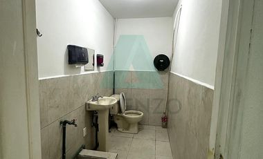 Oportunidad¡¡ Renta de Local en Col. Centro, Ednayu