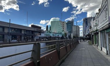 Oportunidad¡¡ Renta de Local en Col. Centro, Ednayu