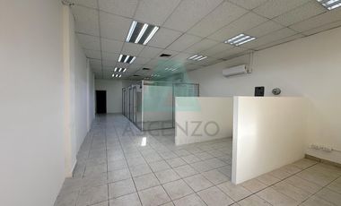 Oportunidad¡¡ Renta de Local en Col. Centro, Ednayu