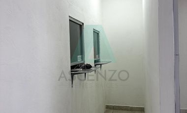 Oportunidad¡¡ Renta de Local en Col. Centro, Ednayu