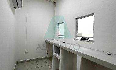 Oportunidad¡¡ Renta de Local en Col. Centro, Ednayu