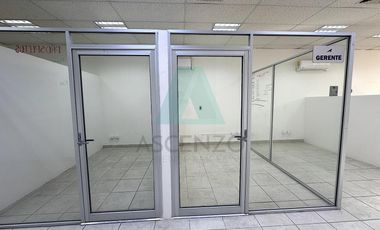 Oportunidad¡¡ Renta de Local en Col. Centro, Ednayu