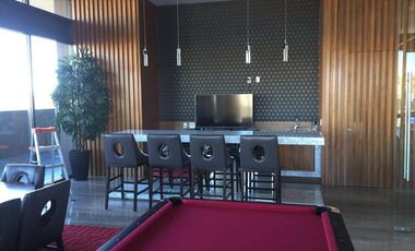 DEPARTAMENTO EN VENTA EN TORRE SPHERA