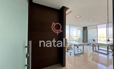 OFICINA RENTA LA PAZ PUEBLA