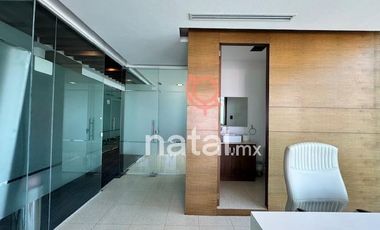 OFICINA RENTA LA PAZ PUEBLA