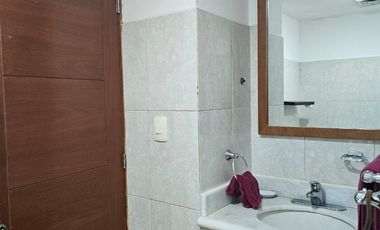 Departamento en renta en Costa Veleros