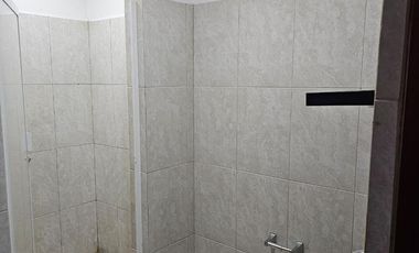 Departamento en renta en Costa Veleros