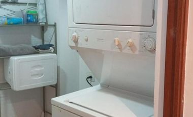 Departamento en renta en Costa Veleros