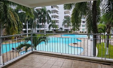 Departamento en renta en Costa Veleros