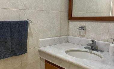 Departamento en renta en Costa Veleros