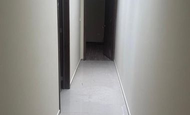 CASA EN RENTA RESIDENCIAL PLATINUM, MUY CERCA DE PLAZA EXPLANADA, PACHUCA, HGO.