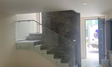 CASA EN RENTA RESIDENCIAL PLATINUM, MUY CERCA DE PLAZA EXPLANADA, PACHUCA, HGO.