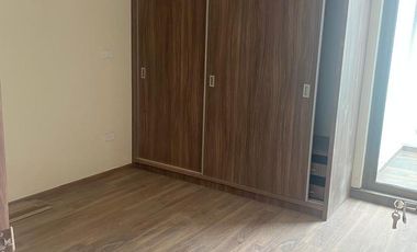 CASA EN RENTA RESIDENCIAL PLATINUM, MUY CERCA DE PLAZA EXPLANADA, PACHUCA, HGO.