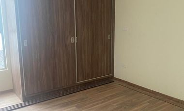 CASA EN RENTA RESIDENCIAL PLATINUM, MUY CERCA DE PLAZA EXPLANADA, PACHUCA, HGO.