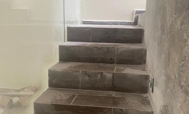 CASA EN RENTA RESIDENCIAL PLATINUM, MUY CERCA DE PLAZA EXPLANADA, PACHUCA, HGO.