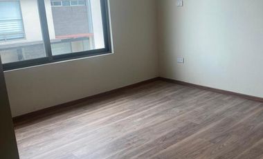 CASA EN RENTA RESIDENCIAL PLATINUM, MUY CERCA DE PLAZA EXPLANADA, PACHUCA, HGO.