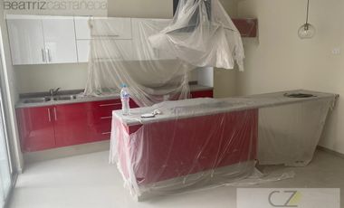 CASA EN RENTA RESIDENCIAL PLATINUM, MUY CERCA DE PLAZA EXPLANADA, PACHUCA, HGO.