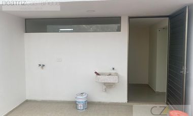 CASA EN RENTA RESIDENCIAL PLATINUM, MUY CERCA DE PLAZA EXPLANADA, PACHUCA, HGO.