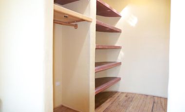 Quinta en San Miguel de Allende 1 hectarea