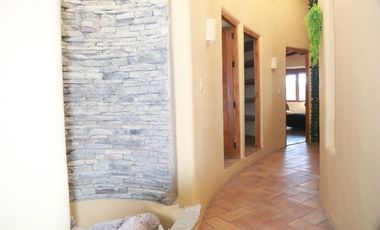 Quinta en San Miguel de Allende 1 hectarea