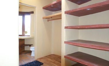 Quinta en San Miguel de Allende 1 hectarea