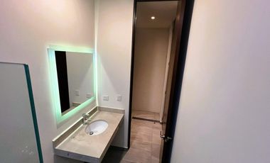 Townhouse de Lujo en Renta, Privada Natuur,Montebello,2hab,2,5baños,rooftop