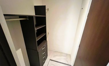 Townhouse de Lujo en Renta, Privada Natuur,Montebello,2hab,2,5baños,rooftop