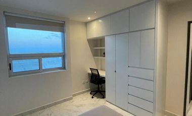 Departamento en renta amueblado en Nave 01 Apodaca cerca del Areopuerto