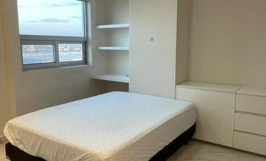 Departamento en renta amueblado en Nave 01 Apodaca cerca del Areopuerto