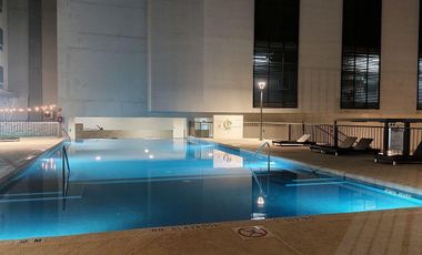 Departamento en renta amueblado en Nave 01 Apodaca cerca del Areopuerto