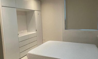 Departamento en renta amueblado en Nave 01 Apodaca cerca del Areopuerto