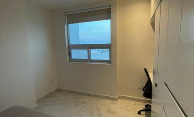 Departamento en renta amueblado en Nave 01 Apodaca cerca del Areopuerto