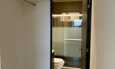 Departamento en renta amueblado en Nave 01 Apodaca cerca del Areopuerto