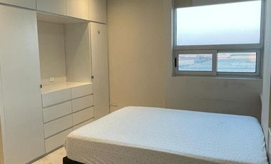 Departamento en renta amueblado en Nave 01 Apodaca cerca del Areopuerto