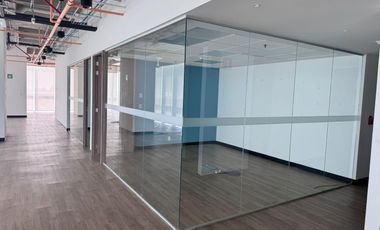 Oficina en renta Boca del Río