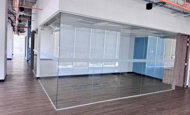 Oficina en renta Boca del Río