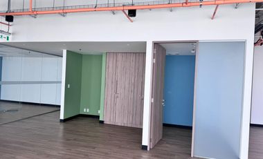 Oficina en renta Boca del Río