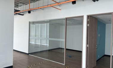 Oficina en renta Boca del Río