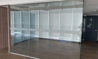 Oficina en renta Boca del Río