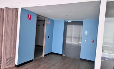 Oficina en renta Boca del Río