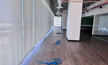 Oficina en renta Boca del Río