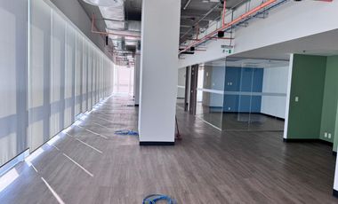 Oficina en renta Boca del Río