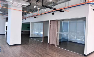 Oficina en renta Boca del Río