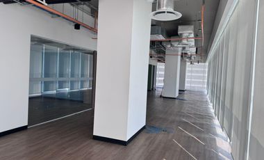 Oficina en renta Boca del Río