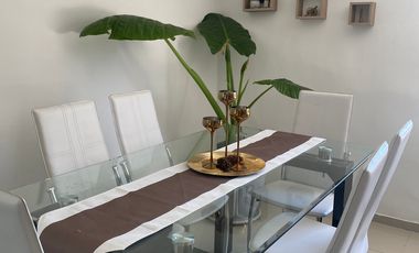 VENDO TERRENO 1600M2 CON CASA, PISCINA, ÁRBOLES FRUTALES