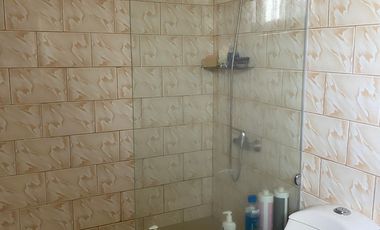 VENDO TERRENO 1600M2 CON CASA, PISCINA, ÁRBOLES FRUTALES