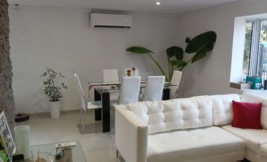 VENDO TERRENO 1600M2 CON CASA, PISCINA, ÁRBOLES FRUTALES